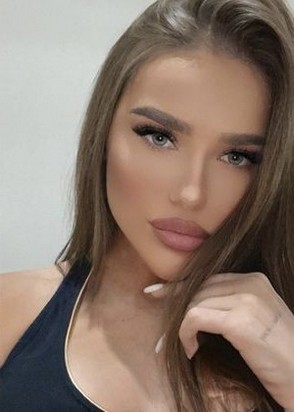 индивидуалка Наташа, анкета 466866, 23 года, метро Первомайская, фото 1