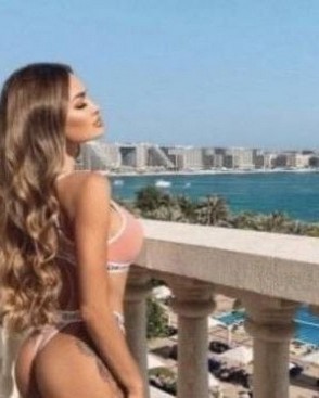 индивидуалка Вика, анкета 467035, 26 лет, метро Ясенево, фото 1