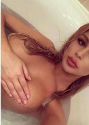 шлюха Сабина, анкета 467036, 61 год, метро Водный стадион, фото 2