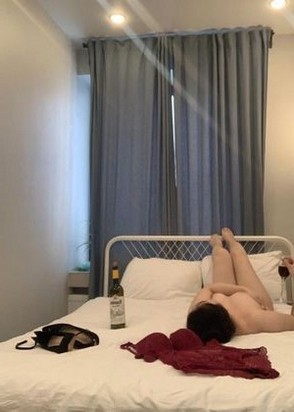 шлюха Анеля, анкета 467043, 22 года, метро Марьино, фото 2