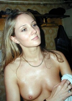 путана Альбина, анкета 467157, 27 лет, метро Новокосино, фото 3