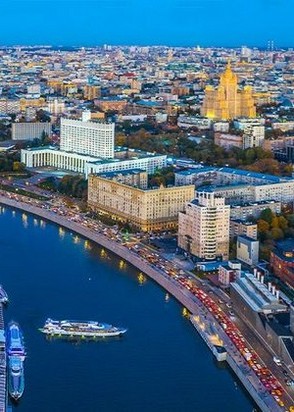 индивидуалка Test 1, анкета 467277, 61 год, метро , фото 1