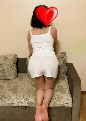 шлюха Ася, анкета 467483, 28 лет, метро Кузьминки, фото 2