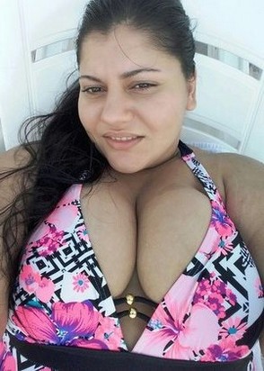 путана Альбина, анкета 467491, 27 лет, метро Тушинская, фото 3