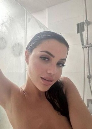 индивидуалка Олеся, анкета 467540, 24 года, метро Новокосино, фото 1