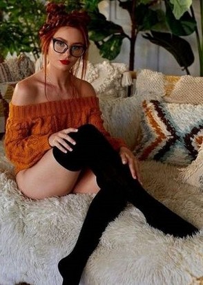 шлюха Вика, анкета 467753, 24 года, метро Тульская, фото 2