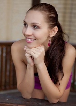 путана Олеся, анкета 468004, 24 года, метро Новокосино, фото 3