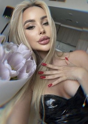 путана Ника, анкета 468027, 24 года, метро Новокосино, фото 3