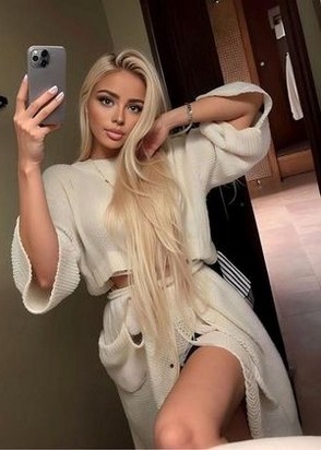 путана Агата, анкета 468042, 20 лет, метро Третьяковская, фото 3