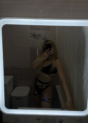 шлюха Вера, анкета 468147, 24 года, метро Щукинская, фото 2
