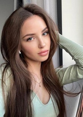 шлюха Ксения, анкета 468247, 26 лет, метро Смоленская, фото 2