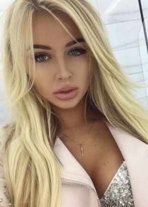 путана Мадлен, анкета 468429, 25 лет, метро Таганская, фото 3
