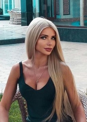 индивидуалка Виолетта, анкета 468445, 20 лет, метро Лермонтовский проспект, фото 1