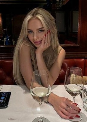 шлюха Каролина, анкета 468455, 25 лет, метро Фили, фото 2