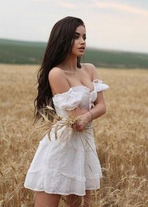шлюха Катерина, анкета 468456, 21 год, метро Первомайская, фото 2