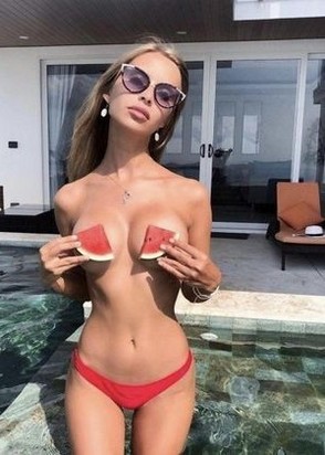 шлюха Ева, анкета 468472, 22 года, метро Фонвизинская, фото 2