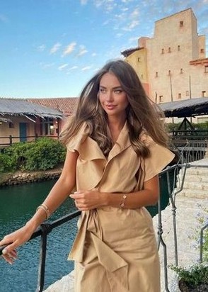 путана Камила, анкета 468476, 22 года, метро Черкизовская, фото 3