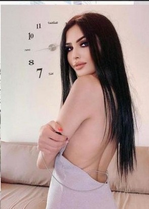 индивидуалка Марго, анкета 468484, 22 года, метро Шипиловская, фото 1