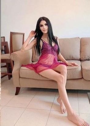 девушка по вызову Марго, анкета 468484, 22 года, метро Шипиловская, фото 4