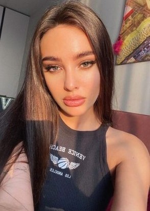 шлюха Вера, анкета 468553, 22 года, метро Кожуховская, фото 2
