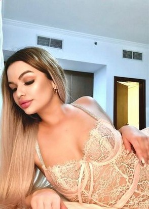 шлюха Алиса, анкета 468605, 23 года, метро Солнцево, фото 2