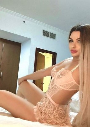 девушка по вызову Алиса, анкета 468605, 23 года, метро Солнцево, фото 4