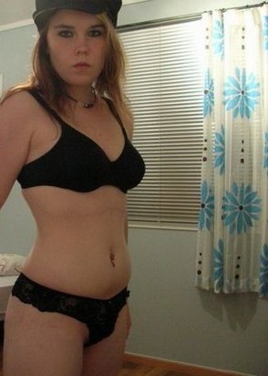 шлюха Марина, анкета 468681, 20 лет, метро Новокосино, фото 2