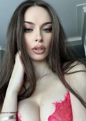 девушка по вызову Олеся, анкета 468780, 25 лет, метро Марьина роща, фото 4