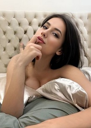 индивидуалка Лика, анкета 468867, 23 года, метро ЦСКА, фото 1