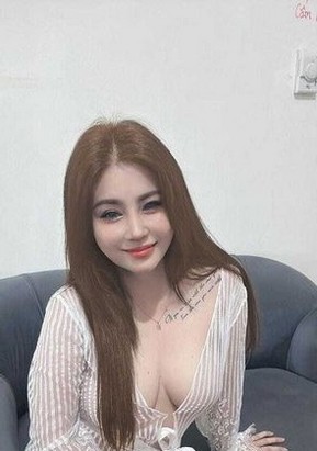 путана Амина, анкета 469000, 23 года, метро Студенческая, фото 3