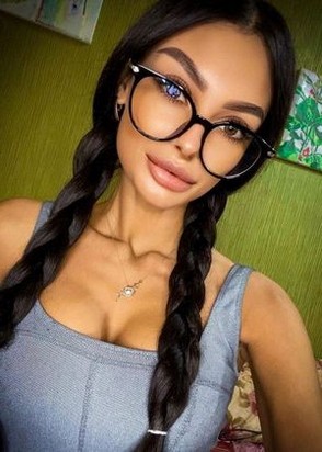путана Моника, анкета 469083, 26 лет, метро Бульвар Рокоссовского, фото 3
