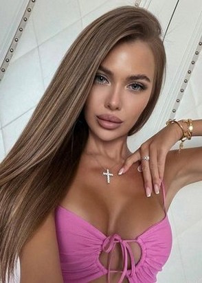 путана Ева, анкета 469103, 26 лет, метро Смоленская, фото 3