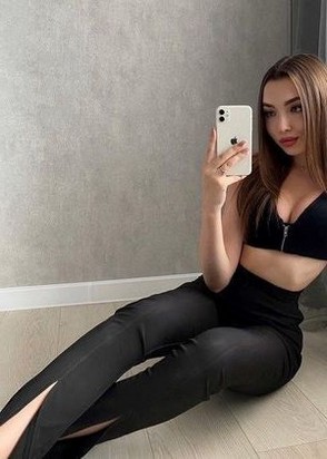 индивидуалка Сибель, анкета 469282, 25 лет, метро Войковская, фото 1