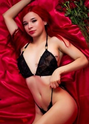 шлюха Мила, анкета 469339, 20 лет, метро Войковская, фото 2
