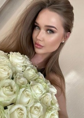 индивидуалка Наташа, анкета 469392, 24 года, метро Пятницкое шоссе, фото 1