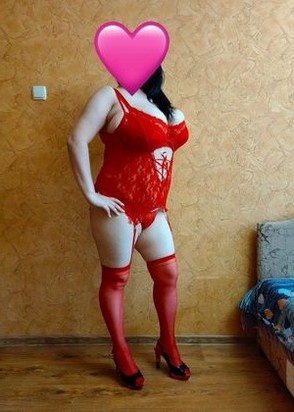шлюха Соня, анкета 469407, 24 года, метро Бибирево, фото 2