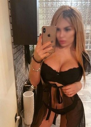 путана Мелисса, анкета 469560, 28 лет, метро Ясенево, фото 3