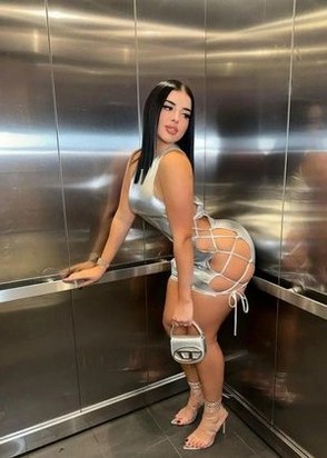 шлюха Лариса, анкета 469778, 23 года, метро Профсоюзная, фото 2