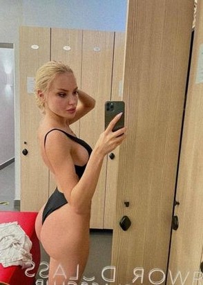 шлюха Инна, анкета 469851, 21 год, метро Тургеневская, фото 2