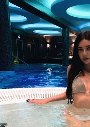 шлюха Ульяна, анкета 469860, 21 год, метро Тимирязевская, фото 2
