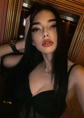 путана Ульяна, анкета 469860, 21 год, метро Тимирязевская, фото 3