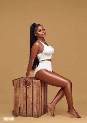 шлюха Naomi, анкета 469935, 23 года, метро Калитники, фото 2