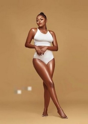 путана Naomi, анкета 469935, 23 года, метро Калитники, фото 3