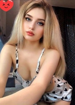 индивидуалка Катя, анкета 469947, 22 года, метро Авиамоторная, фото 1
