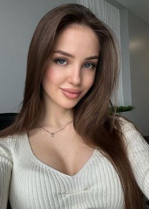 путана Катя, анкета 469947, 22 года, метро Авиамоторная, фото 3