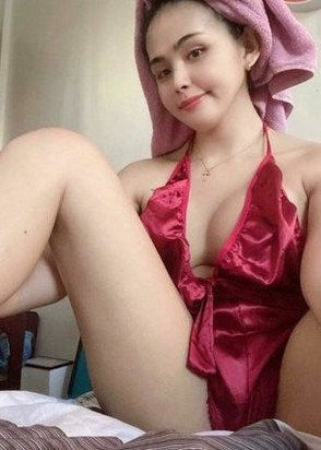 путана Даша, анкета 469975, 27 лет, метро Люблино, фото 3