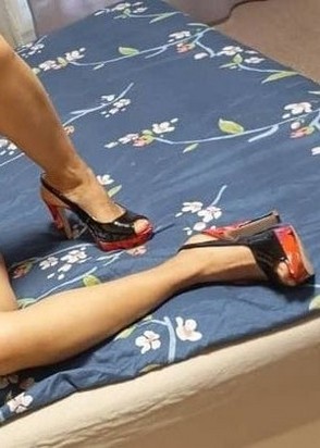 шлюха Алина, анкета 469997, 36 лет, метро Царицыно, фото 2