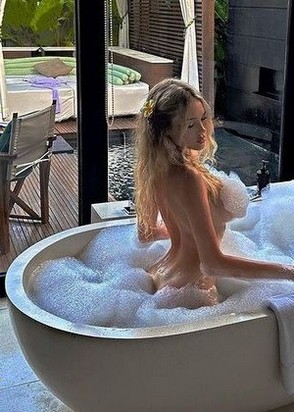 шлюха МИЛА, анкета 470054, 23 года, метро Профсоюзная, фото 2