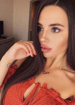 индивидуалка ВИКА, анкета 470056, 23 года, метро Авиамоторная, фото 1