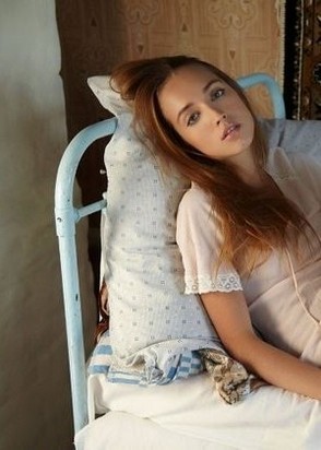 индивидуалка Оля, анкета 470244, 30 лет, метро Кузьминки, фото 1
